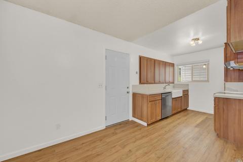 2001 Bluebird Way, Fairfield, CA 94533 photo 37