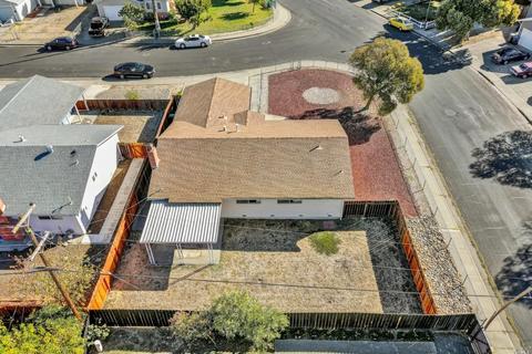2001 Bluebird Way, Fairfield, CA 94533 photo 72