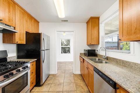 829 Modoc St, Vallejo, CA 94591 photo 21