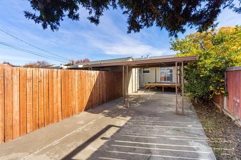 829 Modoc St, Vallejo, CA 94591 photo 13