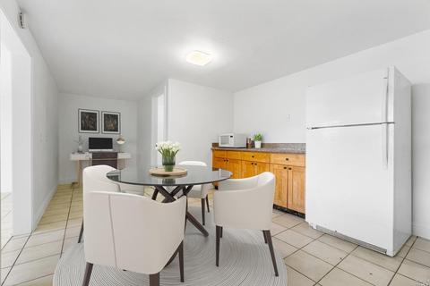 829 Modoc St, Vallejo, CA 94591 photo 28