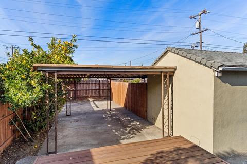 829 Modoc St, Vallejo, CA 94591 photo 12