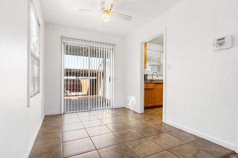 829 Modoc St, Vallejo, CA 94591 photo 19