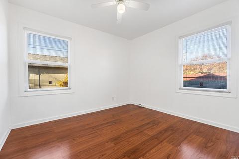 829 Modoc St, Vallejo, CA 94591 photo 22