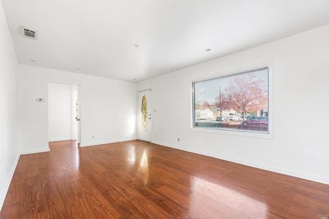 829 Modoc St, Vallejo, CA 94591 photo 17