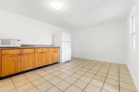 829 Modoc St, Vallejo, CA 94591 photo 31