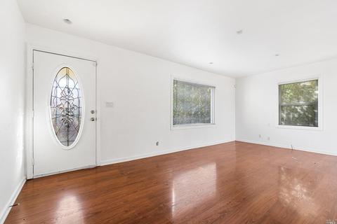 829 Modoc St, Vallejo, CA 94591 photo 16