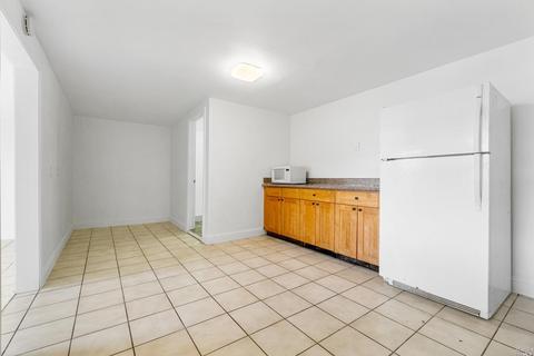 829 Modoc St, Vallejo, CA 94591 photo 32