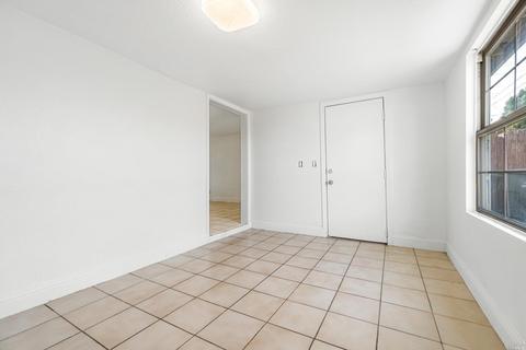 829 Modoc St, Vallejo, CA 94591 photo 30