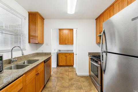 829 Modoc St, Vallejo, CA 94591 photo 6