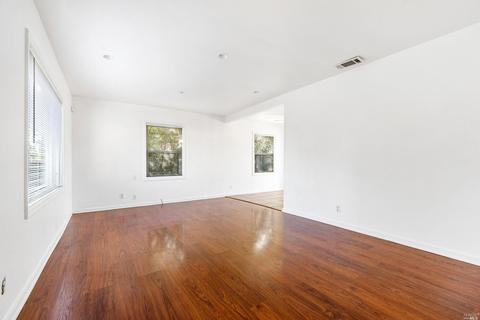 829 Modoc St, Vallejo, CA 94591 photo 15