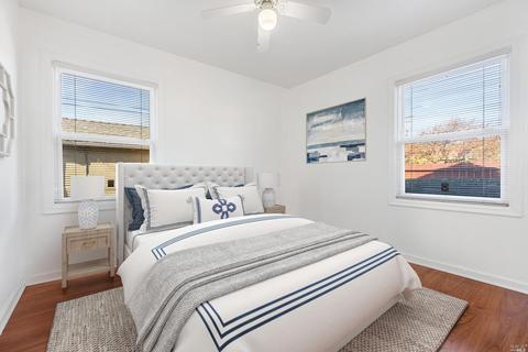 829 Modoc St, Vallejo, CA 94591 photo 9