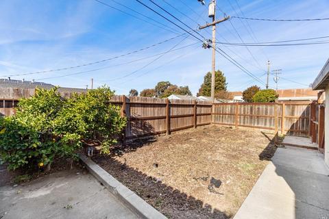 829 Modoc St, Vallejo, CA 94591 photo 25
