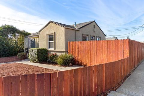 829 Modoc St, Vallejo, CA 94591 photo 2