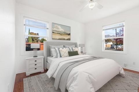 829 Modoc St, Vallejo, CA 94591 photo 10