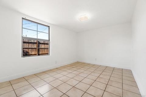 829 Modoc St, Vallejo, CA 94591 photo 29