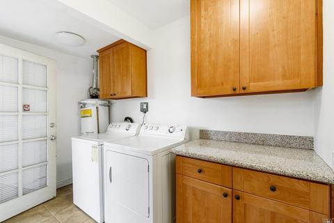 829 Modoc St, Vallejo, CA 94591 photo 8