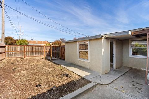 829 Modoc St, Vallejo, CA 94591 photo 24