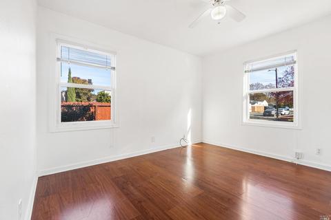829 Modoc St, Vallejo, CA 94591 photo 23