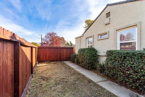 829 Modoc St, Vallejo, CA 94591 photo 14