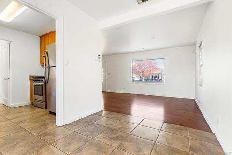 829 Modoc St, Vallejo, CA 94591 photo 20