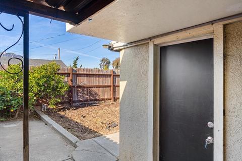 829 Modoc St, Vallejo, CA 94591 photo 26