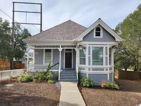 719 Branciforte St, Vallejo, CA 94590 photo 1