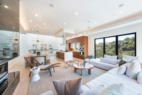 549 Westgate Dr, Napa, CA 94558 photo 19