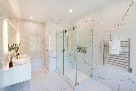 549 Westgate Dr, Napa, CA 94558 photo 23