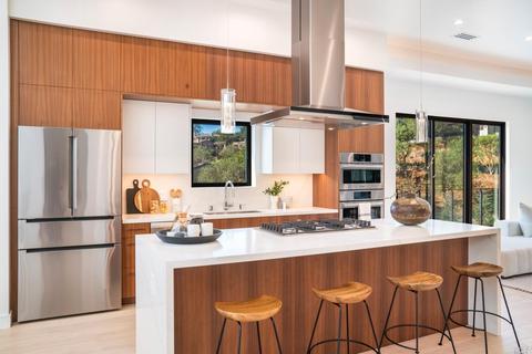 549 Westgate Dr, Napa, CA 94558 photo 16