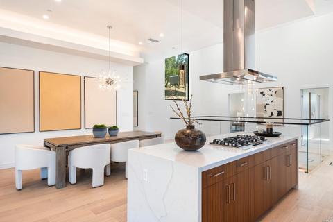 549 Westgate Dr, Napa, CA 94558 photo 17