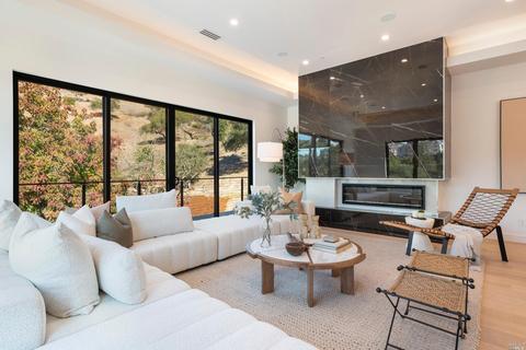 549 Westgate Dr, Napa, CA 94558 photo 18