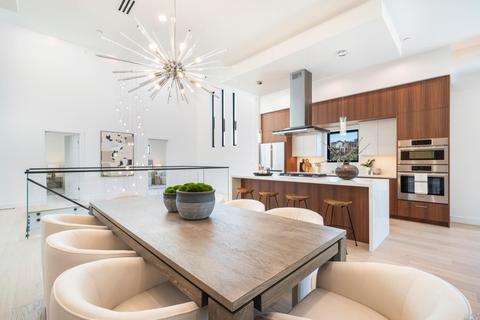 549 Westgate Dr, Napa, CA 94558 photo 14