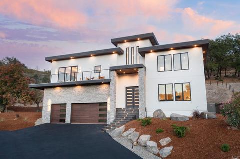 549 Westgate Dr, Napa, CA 94558 photo 30