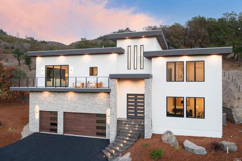 549 Westgate Dr, Napa, CA 94558 photo 1