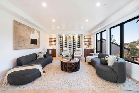 549 Westgate Dr, Napa, CA 94558 photo 5