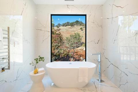 549 Westgate Dr, Napa, CA 94558 photo 21