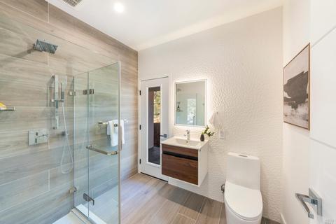 549 Westgate Dr, Napa, CA 94558 photo 8