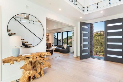 549 Westgate Dr, Napa, CA 94558 photo 4
