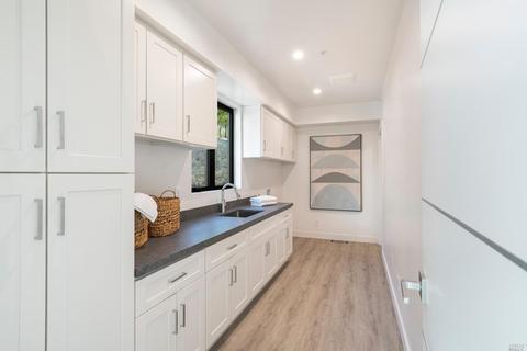 549 Westgate Dr, Napa, CA 94558 photo 9