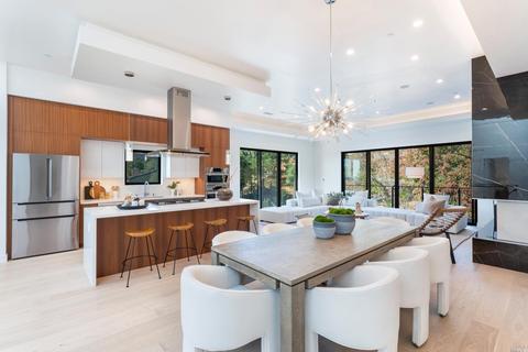 549 Westgate Dr, Napa, CA 94558 photo 13