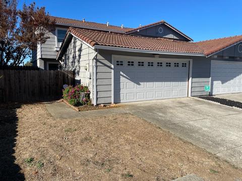 135 Dawson Pl, Vallejo, CA 94591 photo 1