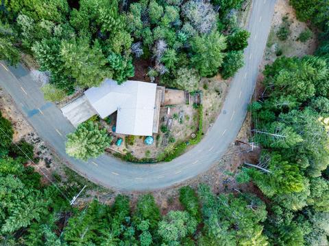 2168 Buckeye Rd, Willits, CA 95490 photo 2
