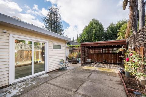332 William Ave, Larkspur, CA 94939 photo 16