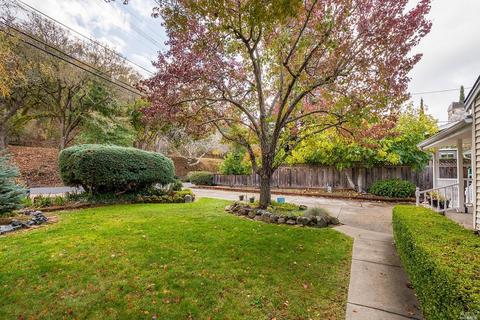 332 William Ave, Larkspur, CA 94939 photo 2