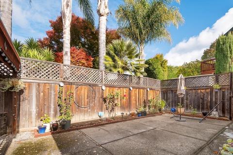 332 William Ave, Larkspur, CA 94939 photo 14