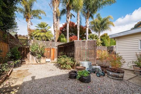 332 William Ave, Larkspur, CA 94939 photo 17