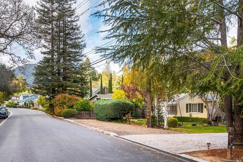 332 William Ave, Larkspur, CA 94939 photo 18