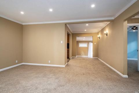 332 William Ave, Larkspur, CA 94939 photo 5