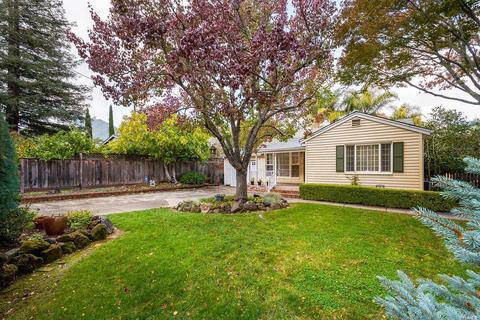 332 William Ave, Larkspur, CA 94939 photo 11